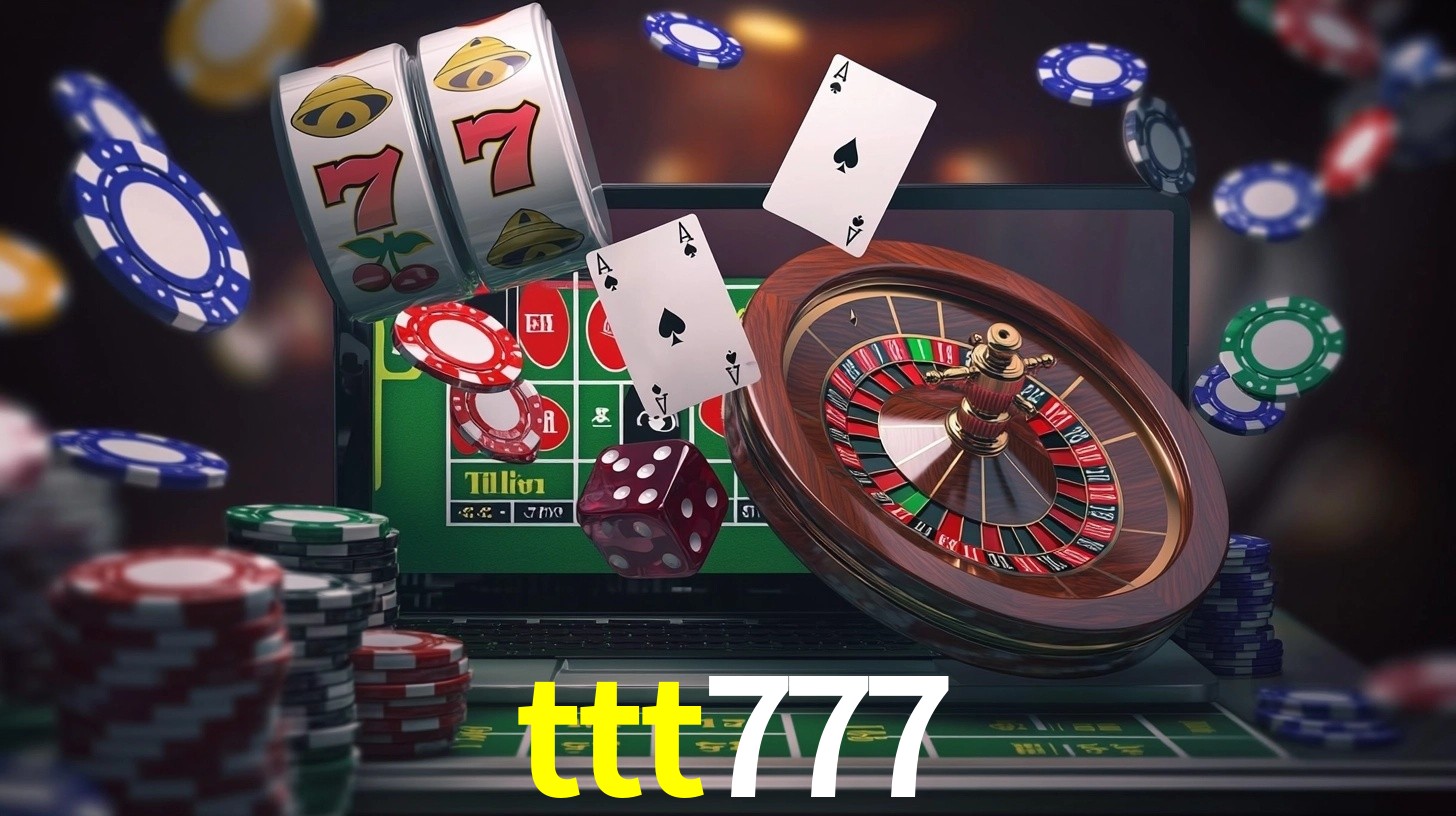 ttt777