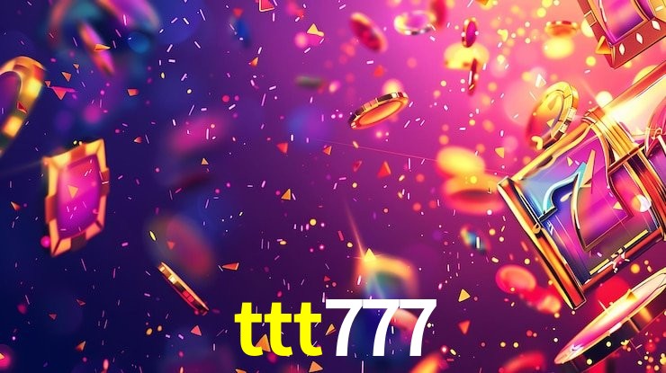 Estatísticas Crash Games ttt777
