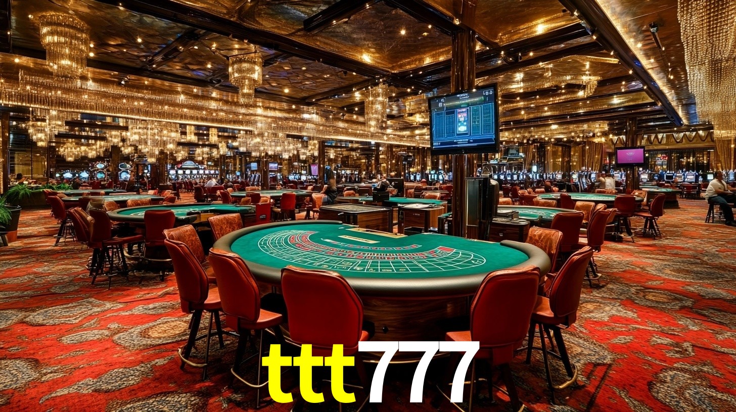 ttt777.com