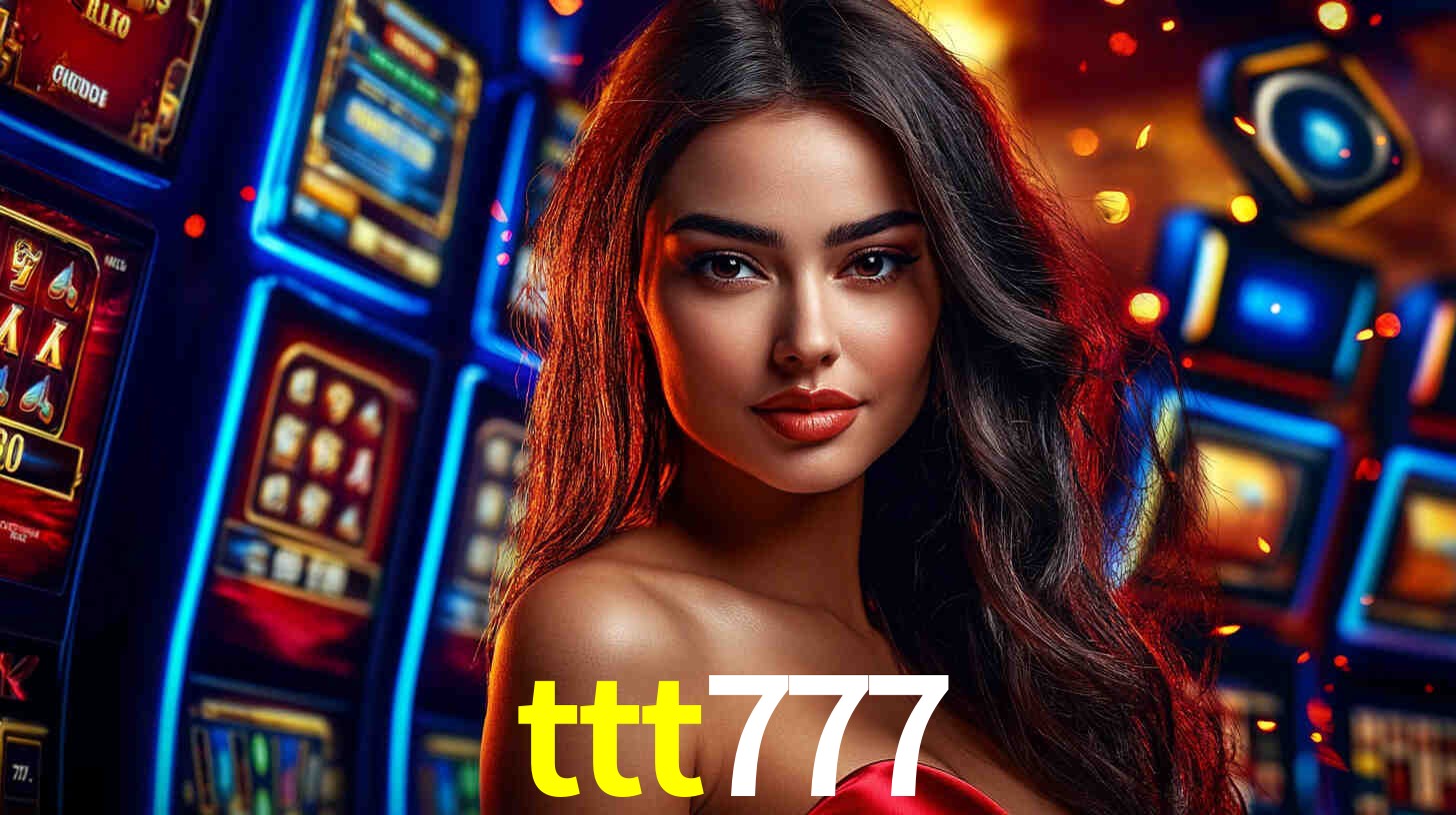 Apostas de Basquete ttt777