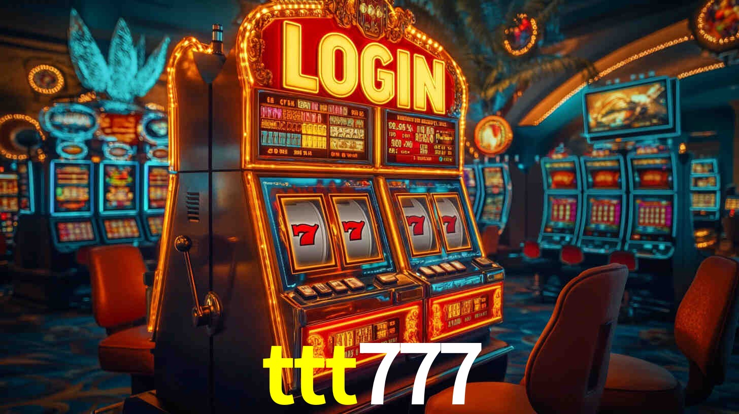 ttt777