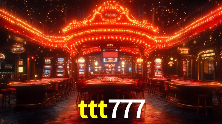 ttt777