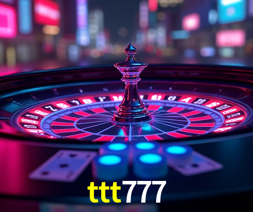 Interface do App ttt777
