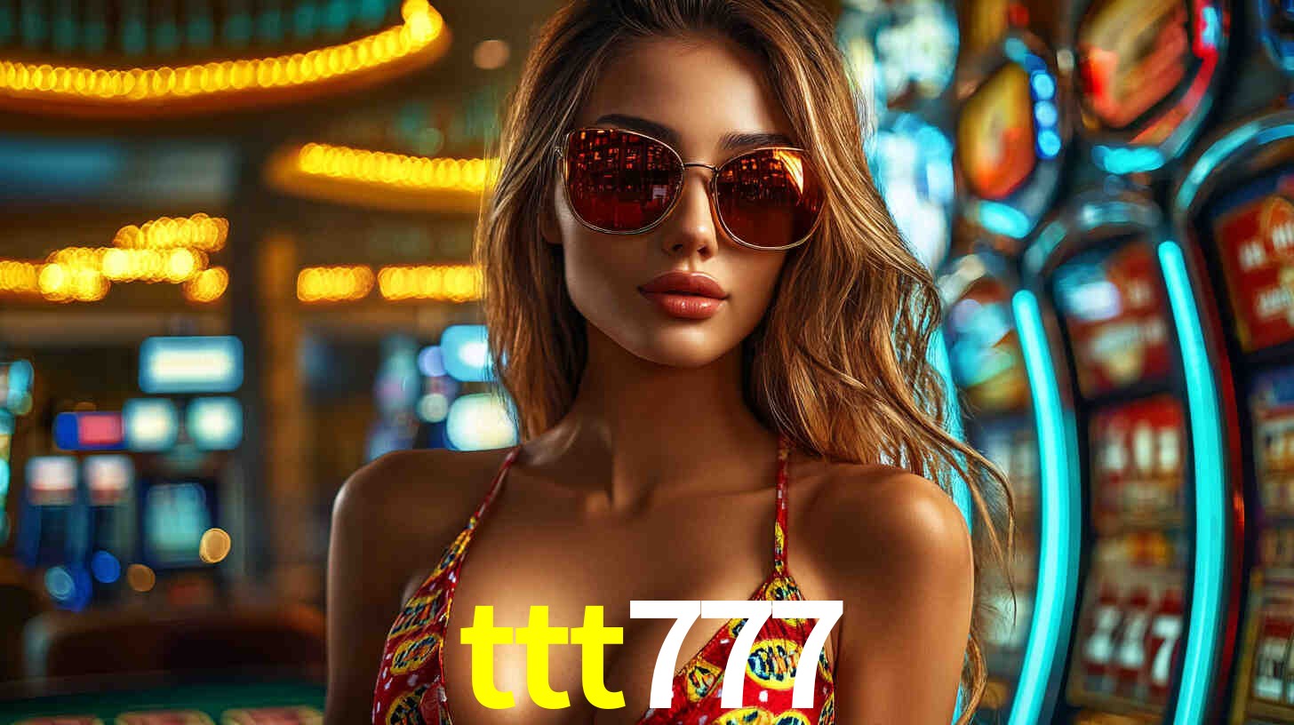 ttt777