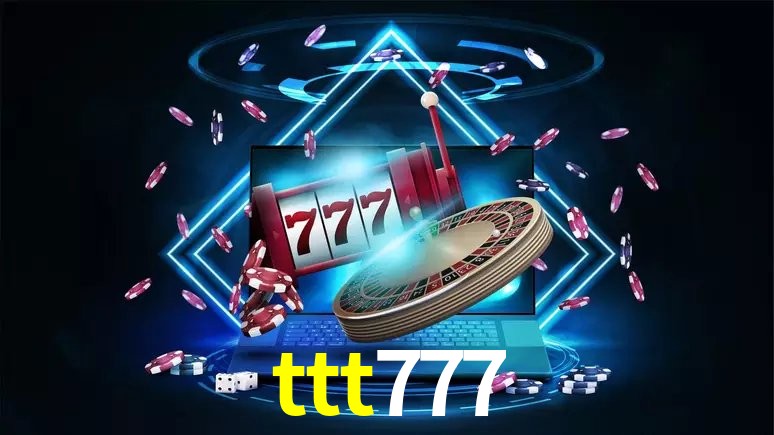 Avaliações dos Jogadores ttt777