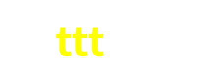 ttt777 App
